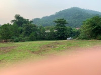 Bán 1 Ha đất thổ cư ở thị trấn Lương Sơn, Lương Sơn, Hòa Bình. 6,5 tỷ Bán 1 Ha đất thổ cư ở thị trấn Lương Sơn, Lương Sơn, Hòa Bình. 6,5 tỷ
