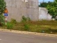 Bán Đất Khu Vực Trung Tâm Quận Bình Thạnh,Đường Lê Quan Định Bán Đất Khu Vực Trung Tâm Quận Bình Thạnh,Đường Lê Quan Định