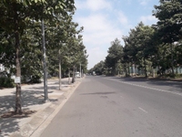 Có lô đất 60m2 nằm ngay Nguyễn Thị Định Quân 2 Có lô đất 60m2 nằm ngay Nguyễn Thị Định Quân 2