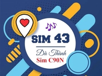 Mua ngay sim nghe gọi và Data thoải mái với chỉ từ 250k, quá chuẩn! Mua ngay sim nghe gọi và Data thoải mái với chỉ từ 250k, quá chuẩn!