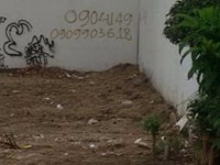 Bán Lô Đất Hẻm Xe Hơi Bùi Đình Túy Phường 12 XDTD, SHR, Thổ Cư 100% Bán Lô Đất Hẻm Xe Hơi Bùi Đình Túy Phường 12 XDTD, SHR, Thổ Cư 100%
