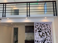 Nhanh tay sở hữu nhà gác lửng kiệt Hương Sơ giá cực rẻ Nhanh tay sở hữu nhà gác lửng kiệt Hương Sơ giá cực rẻ