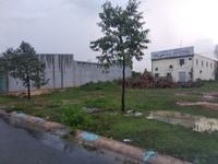 Bán gấp lô đất 600m2 gần chợ, gần khu công nghiệp Bán gấp lô đất 600m2 gần chợ, gần khu công nghiệp