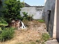 Cần bán lô đất trên mặt tiền đường Võ Văn Môn Cần bán lô đất trên mặt tiền đường Võ Văn Môn