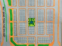 Bán căn hộ liền kề dự án CentaCity Hải Phòng. Giá mềm hơn thị trường Bán căn hộ liền kề dự án CentaCity Hải Phòng. Giá mềm hơn thị trường