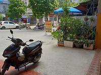 Cần bán nhà phố bùi xương trạch, kinh doanh tốt, Dt 35m2, mặt tiền 3, Cần bán nhà phố bùi xương trạch, kinh doanh tốt, Dt 35m2, mặt tiền 3,