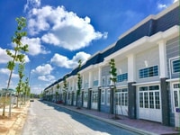 Bán nhà ở xã hội TX.Bến Cát, Bình Dương - Chỉ 500 triệu nhận nhà Bán nhà ở xã hội TX.Bến Cát, Bình Dương - Chỉ 500 triệu nhận nhà