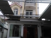 Bán nhà biệt thự mặt tiền đường 30/4, TP. Vũng Tàu Bán nhà biệt thự mặt tiền đường 30/4, TP. Vũng Tàu