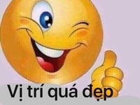 Bán nhà cấp 4 ngay Vòng Xoay cầu Hùng Vương Bán nhà cấp 4 ngay Vòng Xoay cầu Hùng Vương