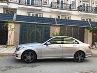 Mercedes C200 Bản Edition 2014 Mercedes C200 Bản Edition 2014