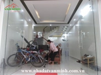 Bán hoặc cho thuê Văn Cao, Hải An, Hải Phòng Bán hoặc cho thuê Văn Cao, Hải An, Hải Phòng