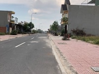 Bán Đất Nền Dự Án Lê Minh Xuân, Nằm Ngay Trên Trục Đường Tỉnh Lộ 10 Bán Đất Nền Dự Án Lê Minh Xuân, Nằm Ngay Trên Trục Đường Tỉnh Lộ 10