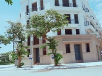 Chính chủ bán đất dự án Trâu Quỳ 31ha mặt đường 30m giá tốt. Chính chủ bán đất dự án Trâu Quỳ 31ha mặt đường 30m giá tốt.