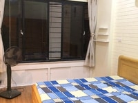 Giảng Võ. Nhà 5 tầng, đẹp, thoáng sạch, full đồ, 11 triệu. Giảng Võ. Nhà 5 tầng, đẹp, thoáng sạch, full đồ, 11 triệu.