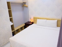 Chính Chủ Sang Lại Khách Sạn Khu Sầm Uất & Đắt Địa Ngay Phố Bùi Viện Chính Chủ Sang Lại Khách Sạn Khu Sầm Uất & Đắt Địa Ngay Phố Bùi Viện