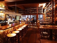 Cho thuê MP Mã Mây - Lương Ngọc Quyến 302,2m2 x 1,5 tầng - Bar - pub Cho thuê MP Mã Mây - Lương Ngọc Quyến 302,2m2 x 1,5 tầng - Bar - pub