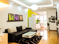 Cần bán gấp 10 căn nhà phố cao cấp hốt ngay kẻo lỡ Cần bán gấp 10 căn nhà phố cao cấp hốt ngay kẻo lỡ