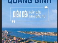 Bán đất đường lý thường kiệt, tp đồng hới ,quảng bình .Giá gốc cdt Bán đất đường lý thường kiệt, tp đồng hới ,quảng bình .Giá gốc cdt
