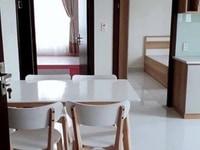 Bán gấp căn hộ Bình Dương mặt tiền quốc lộ 13 giá chỉ từ 596tr/ căn Bán gấp căn hộ Bình Dương mặt tiền quốc lộ 13 giá chỉ từ 596tr/ căn