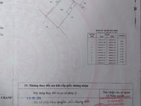 Đát NN đường kênh C, Tân Nhựt, Bình Chánh, 900m2, 2,5 tỷ Đát NN đường kênh C, Tân Nhựt, Bình Chánh, 900m2, 2,5 tỷ