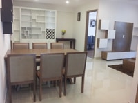 Cần bán Green View Phú Mỹ Hưng Q7, 102m2 giá chỉ có 3,5 tỷ. Cần bán Green View Phú Mỹ Hưng Q7, 102m2 giá chỉ có 3,5 tỷ.