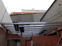 Chuyên sữa nhà giá rẻ tại Tp. HCM Chuyên sữa nhà giá rẻ tại Tp. HCM