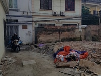 Bán gấp đất La Khê Ôtô cách 15m lô đẹp giá siêu rẻ chỉ 1.5tỷ 31m2 Bán gấp đất La Khê Ôtô cách 15m lô đẹp giá siêu rẻ chỉ 1.5tỷ 31m2