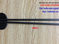 Bán cung cấp đũa, gác đũa melamine nhà hàng, khách sạn Hàn - Nhật Bán cung cấp đũa, gác đũa melamine nhà hàng, khách sạn Hàn - Nhật