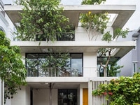 Bán mặt tiền đường số 59, phường Thảo Điền, Quận 2, DT 9 x 15 m Bán mặt tiền đường số 59, phường Thảo Điền, Quận 2, DT 9 x 15 m