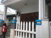 Bán Nhà Cấp 4 kiệt 2.5m Nguyễn Phước Nguyên, Thanh Khê Bán Nhà Cấp 4 kiệt 2.5m Nguyễn Phước Nguyên, Thanh Khê