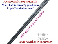 Bán chuyên Đũa, gác đũa melamine Hàn - Nhật cao cấp bền đẹp Bán chuyên Đũa, gác đũa melamine Hàn - Nhật cao cấp bền đẹp