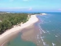 Căn Hộ Biển giá từ 1.142 tỷ /căn- Sổ hồng riêng sở hữu lâu dài Căn Hộ Biển giá từ 1.142 tỷ /căn- Sổ hồng riêng sở hữu lâu dài