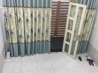 Bán nhà trung tâm Tân Bình, Lý Thường Kiệt hxh kinh doanh 6,83tỷ. Bán nhà trung tâm Tân Bình, Lý Thường Kiệt hxh kinh doanh 6,83tỷ.