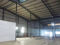 Cho thuê xưởng Gia Lâm, đường công vào, điện 3 pha. Cho thuê xưởng Gia Lâm, đường công vào, điện 3 pha.