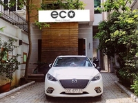 Cần cho thuê lại Biệt thự sân vườn 200m2 ô tô vào Cần cho thuê lại Biệt thự sân vườn 200m2 ô tô vào