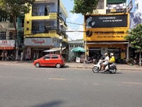 Bán nhà đường trần văn khoé giá 10 ty Bán nhà đường trần văn khoé giá 10 ty