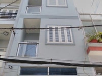 Bán nhà mặt phố Linh Đàm, vỉa hè, KD, 9.2 tỷ; Bán nhà mặt phố Linh Đàm, vỉa hè, KD, 9.2 tỷ;