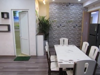 Cho thuê căn hộ chung cư mường thanh viễn triều Cho thuê căn hộ chung cư mường thanh viễn triều