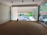 Cho thuê cửa hàng mặt phố 144 Hoàng Quốc Việt, Cầu giấy DT 32m2, Mt 5m Cho thuê cửa hàng mặt phố 144 Hoàng Quốc Việt, Cầu giấy DT 32m2, Mt 5m