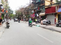 Cho thuê nhà mặt phố Đặng Văn Ngữ 80m x 5T, MT 8m làm Văn Phòng, Cafe, Cho thuê nhà mặt phố Đặng Văn Ngữ 80m x 5T, MT 8m làm Văn Phòng, Cafe,