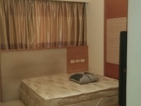 Tôi cho thuê căn hộ The FLemington dt 83m2 Tôi cho thuê căn hộ The FLemington dt 83m2