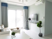 Cần san nhượng lại căn hộ Sunrise Riverside quận 7 Nhà Bè.Dt 70m2 2PN Cần san nhượng lại căn hộ Sunrise Riverside quận 7 Nhà Bè.Dt 70m2 2PN