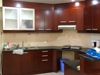 Tôi cho thuê căn hộ Hùng Vương Plaza Q5,dt 134m2,thiết kế 3pn,2wc Tôi cho thuê căn hộ Hùng Vương Plaza Q5,dt 134m2,thiết kế 3pn,2wc