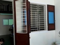 Cần bán nhà cấp 4_ kiệt lương thế vinh_sơn trà_đà nẵng. Cần bán nhà cấp 4_ kiệt lương thế vinh_sơn trà_đà nẵng.