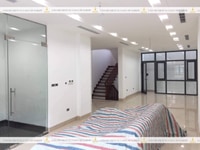Cho thuê mặt bằng 70m2 giá rẻ tại Hàm Nghi, Nam Từ Liêm, gần Mỹ Đình Cho thuê mặt bằng 70m2 giá rẻ tại Hàm Nghi, Nam Từ Liêm, gần Mỹ Đình
