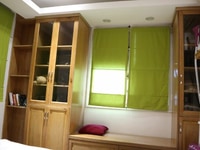 Cho thuê căn hô jamona cyti đường đào trí.2pn.2wc.giá 10 triệu Cho thuê căn hô jamona cyti đường đào trí.2pn.2wc.giá 10 triệu