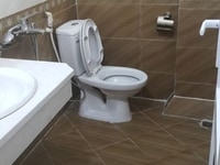 Bán nhà tuyệt đẹp Trần Khát Chân 50m2*4 tầng giá 3.85 tỷ. Bán nhà tuyệt đẹp Trần Khát Chân 50m2*4 tầng giá 3.85 tỷ.