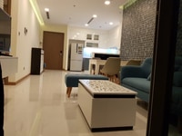 Tôi cho thuê căn hộ L4, vinhomes cetral Part Q bình thạnh Tôi cho thuê căn hộ L4, vinhomes cetral Part Q bình thạnh