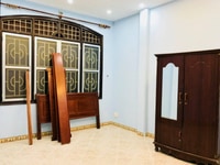 Nhà đẹp giá rẻ phố Đội Cấn: diện tích 39m2, giá 3.2 tỷ. Nhà đẹp giá rẻ phố Đội Cấn: diện tích 39m2, giá 3.2 tỷ.