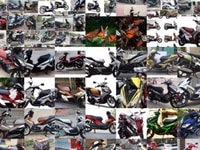 Dịch Vụ cho thuê xe gắng máy V222 tại Tphcm BS 5747 ( Quận 10) Dịch Vụ cho thuê xe gắng máy V222 tại Tphcm BS 5747 ( Quận 10)